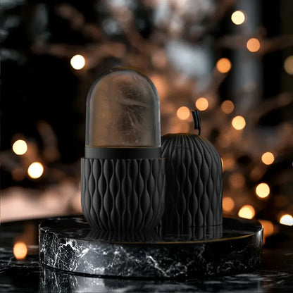 Ice Face Roller for Facial Massage and Skin Care