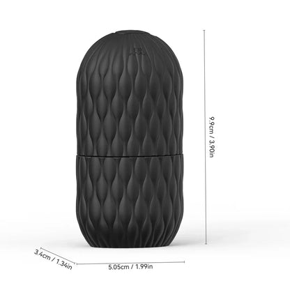 Ice Face Roller for Facial Massage and Skin Care