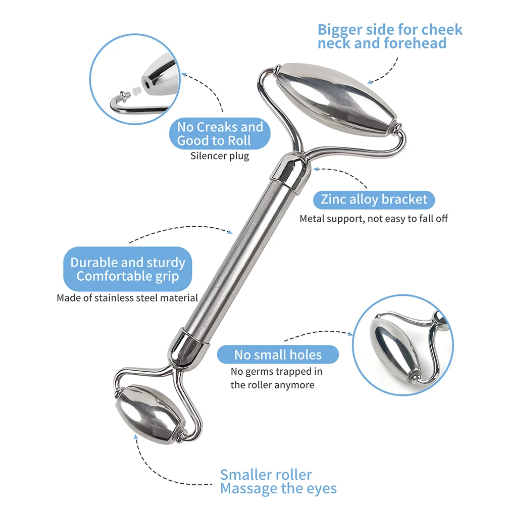 Looks Maxing Starter Kit (Aesthetic)