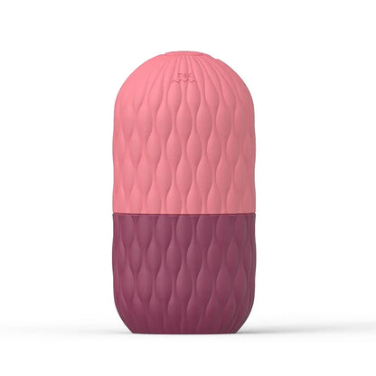 Ice Face Roller for Facial Massage and Skin Care