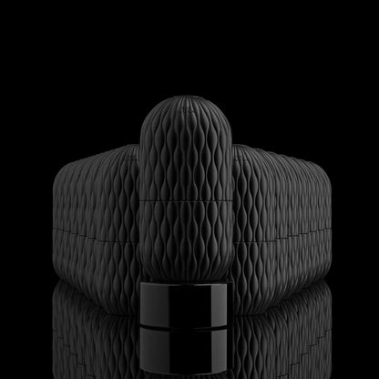 Ice Face Roller for Facial Massage and Skin Care