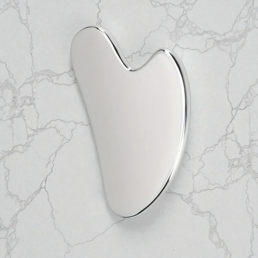 Looks Maxing Starter Kit (Aesthetic)