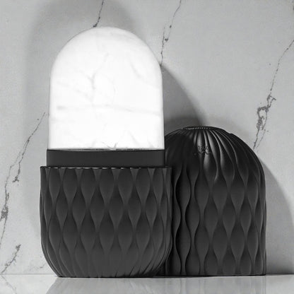 Ice Face Roller for Facial Massage and Skin Care