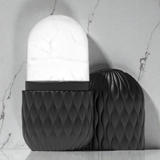 Ice Face Roller for Facial Massage and Skin Care