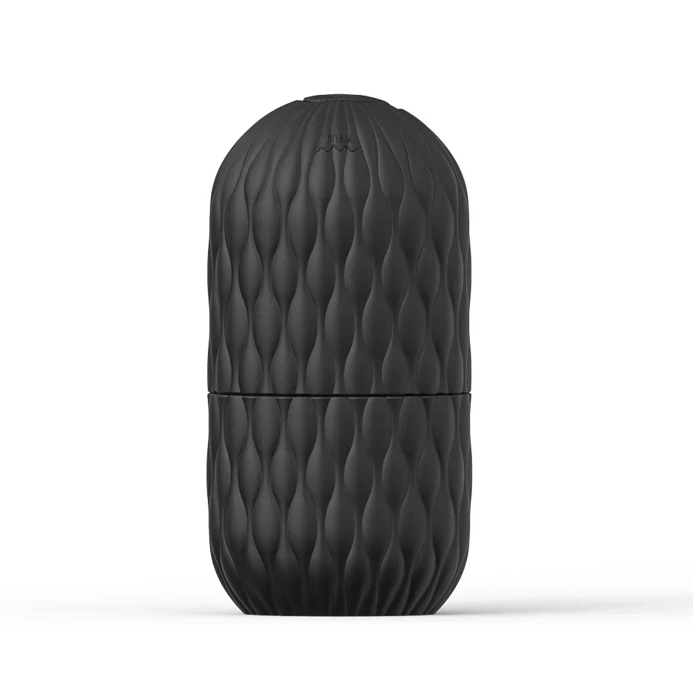 Ice Face Roller for Facial Massage and Skin Care