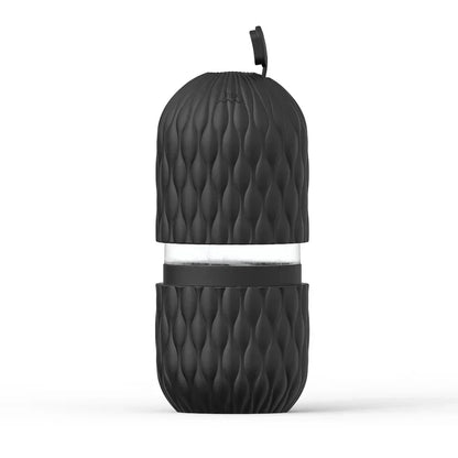 Ice Face Roller for Facial Massage and Skin Care