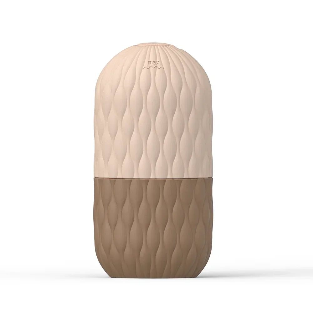 Ice Face Roller for Facial Massage and Skin Care